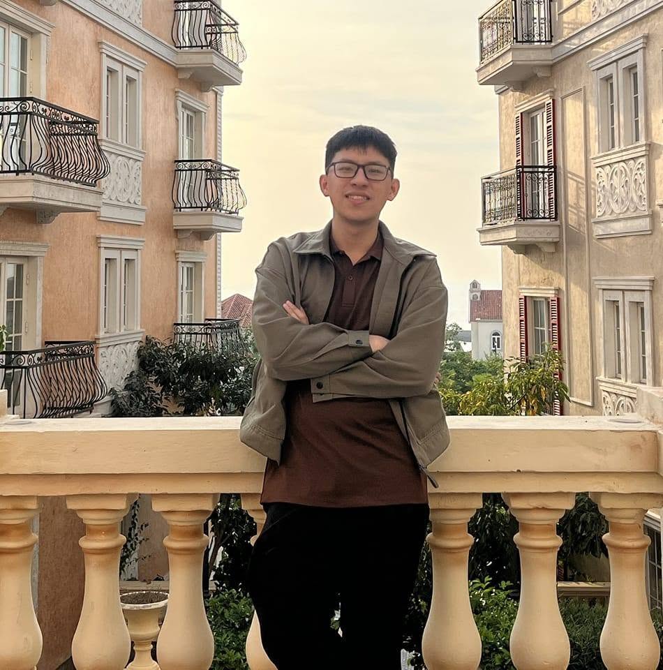 Nguyễn Tâm Điền